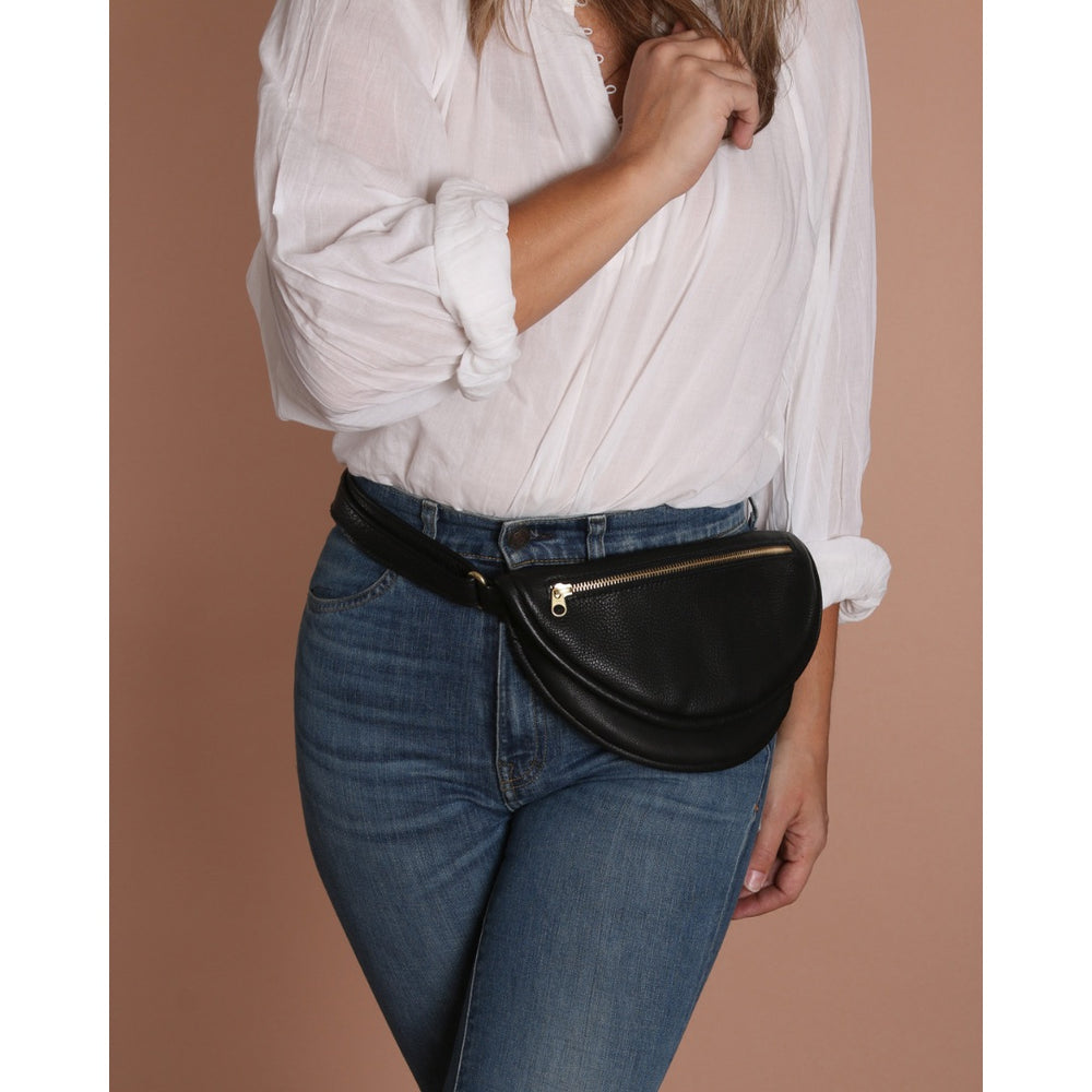 
                  
                    Sling Bag, small
                  
                