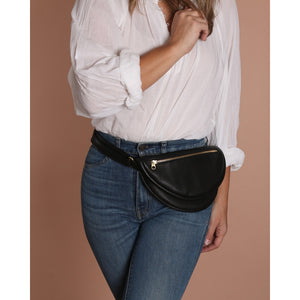 
                  
                    Sling Bag, small
                  
                
