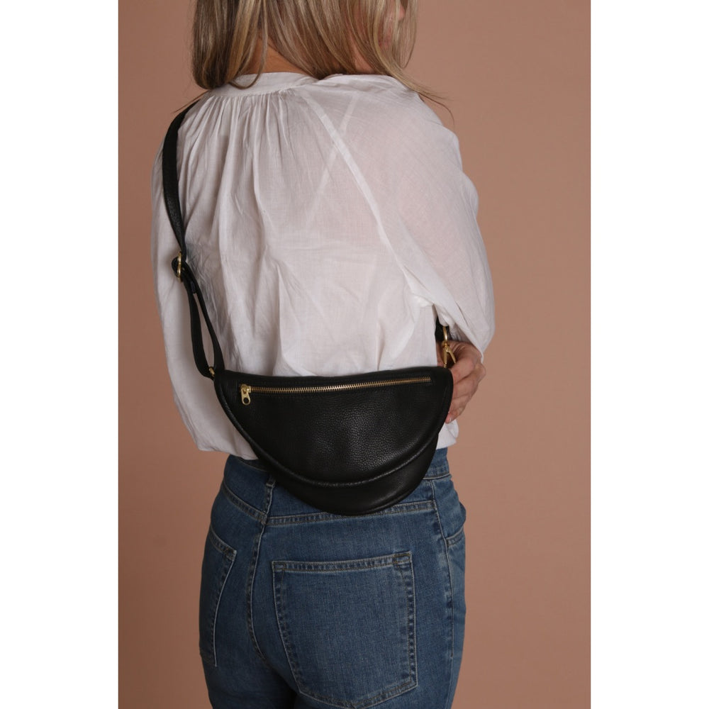 
                  
                    Sling Bag, small
                  
                