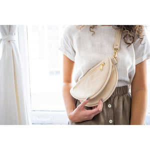 
                  
                    Sling Bag, small
                  
                