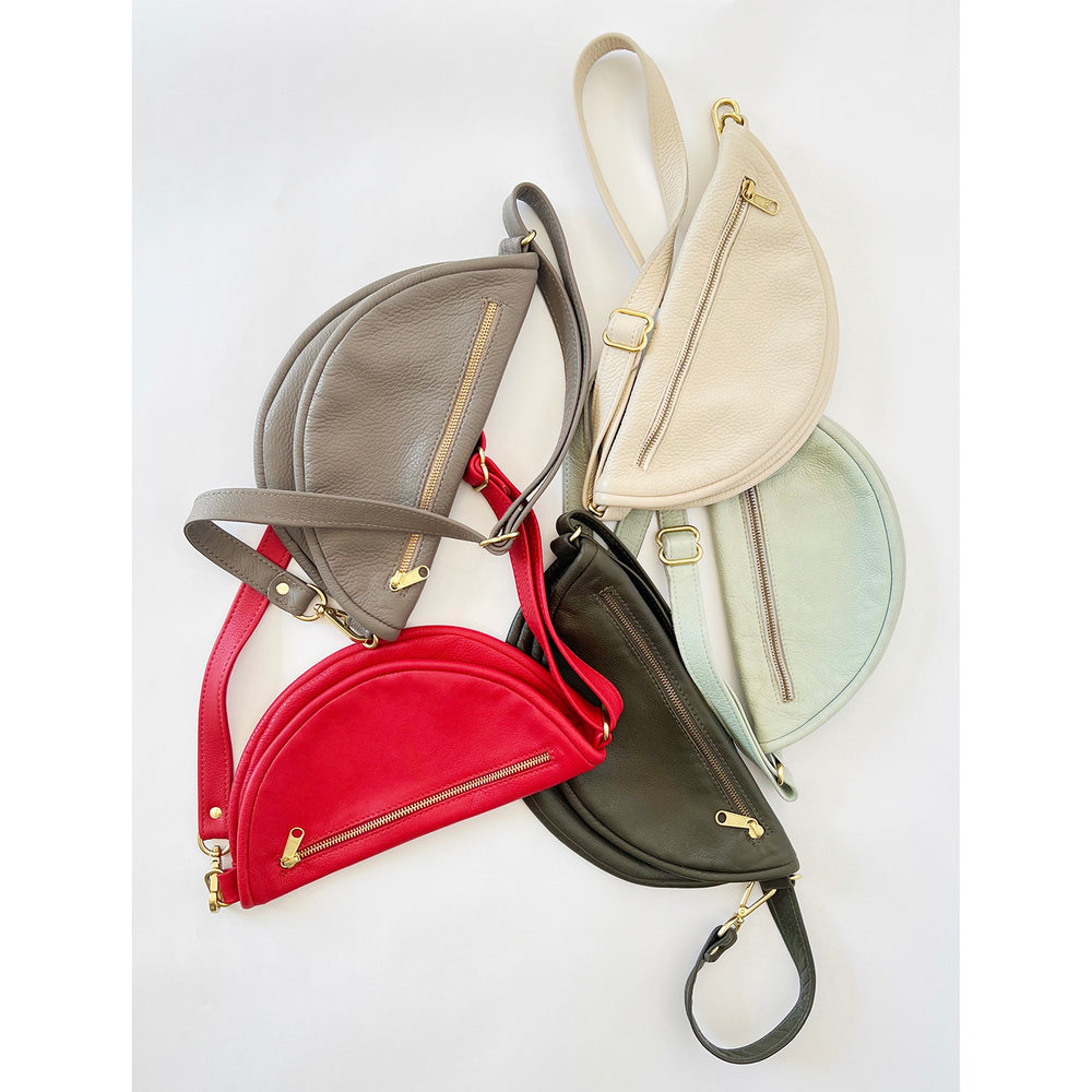 Sling Bag, small