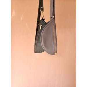 
                  
                    Sling Bag, small
                  
                